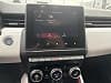 Renault Clio 5 PHASE 2 TECHNO 1.0 TCE 91CH