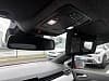 Renault Clio 5 PHASE 2 TECHNO 1.0 TCE 91CH