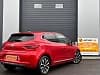 Renault Clio 5 PHASE 2 TECHNO 1.0 TCE 91CH