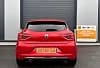 Renault Clio 5 PHASE 2 TECHNO 1.0 TCE 91CH