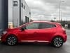 Renault Clio 5 PHASE 2 TECHNO 1.0 TCE 91CH