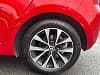 Renault Clio 5 PHASE 2 TECHNO 1.0 TCE 91CH