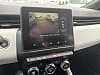 Renault Clio 5 PHASE 2 TECHNO 1.0 TCE 91CH