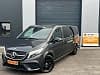 Mercedes-Benz Viano EXTRA-LONG 250 D AVANTGARDE 9G-TRONIC
