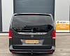 Mercedes-Benz Viano EXTRA-LONG 250 D AVANTGARDE 9G-TRONIC