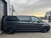 Mercedes-Benz Viano EXTRA-LONG 250 D AVANTGARDE 9G-TRONIC