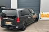 Mercedes-Benz Viano EXTRA-LONG 250 D AVANTGARDE 9G-TRONIC