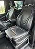 Mercedes-Benz Viano EXTRA-LONG 250 D AVANTGARDE 9G-TRONIC