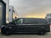 Mercedes-Benz Viano EXTRA-LONG 250 D AVANTGARDE 9G-TRONIC