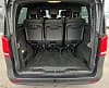 Mercedes-Benz Viano EXTRA-LONG 250 D AVANTGARDE 9G-TRONIC