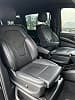 Mercedes-Benz Viano EXTRA-LONG 250 D AVANTGARDE 9G-TRONIC