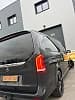 Mercedes-Benz Viano EXTRA-LONG 250 D AVANTGARDE 9G-TRONIC