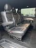 Mercedes-Benz Viano EXTRA-LONG 250 D AVANTGARDE 9G-TRONIC