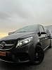 Mercedes-Benz Viano EXTRA-LONG 250 D AVANTGARDE 9G-TRONIC