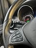 Mercedes-Benz Viano EXTRA-LONG 250 D AVANTGARDE 9G-TRONIC