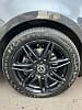 Mercedes-Benz Viano EXTRA-LONG 250 D AVANTGARDE 9G-TRONIC