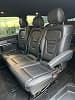 Mercedes-Benz Viano EXTRA-LONG 250 D AVANTGARDE 9G-TRONIC