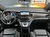 Mercedes-Benz Viano EXTRA-LONG 250 D AVANTGARDE 9G-TRONIC