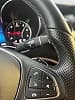 Mercedes-Benz Viano EXTRA-LONG 250 D AVANTGARDE 9G-TRONIC