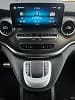 Mercedes-Benz Viano EXTRA-LONG 250 D AVANTGARDE 9G-TRONIC