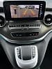 Mercedes-Benz Viano EXTRA-LONG 250 D AVANTGARDE 9G-TRONIC