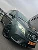 Mercedes-Benz Viano EXTRA-LONG 250 D AVANTGARDE 9G-TRONIC