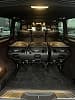 Mercedes-Benz Viano EXTRA-LONG 250 D AVANTGARDE 9G-TRONIC