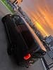 Mercedes-Benz Viano EXTRA-LONG 250 D AVANTGARDE 9G-TRONIC