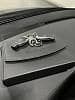 Mercedes-Benz Viano EXTRA-LONG 250 D AVANTGARDE 9G-TRONIC
