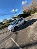 Peugeot 308 (2) 1.6 E-HDI 112 FAP SPORTIUM 5P