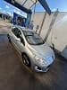 Peugeot 308 (2) 1.6 E-HDI 112 FAP SPORTIUM 5P