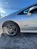Peugeot 308 (2) 1.6 E-HDI 112 FAP SPORTIUM 5P