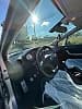Peugeot 308 (2) 1.6 E-HDI 112 FAP SPORTIUM 5P