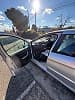 Peugeot 308 (2) 1.6 E-HDI 112 FAP SPORTIUM 5P