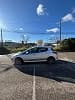 Peugeot 308 (2) 1.6 E-HDI 112 FAP SPORTIUM 5P