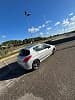 Peugeot 308 (2) 1.6 E-HDI 112 FAP SPORTIUM 5P