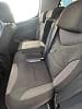 Peugeot 308 (2) 1.6 E-HDI 112 FAP SPORTIUM 5P