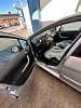 Peugeot 308 (2) 1.6 E-HDI 112 FAP SPORTIUM 5P