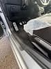 Peugeot 308 (2) 1.6 E-HDI 112 FAP SPORTIUM 5P