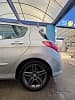 Peugeot 308 (2) 1.6 E-HDI 112 FAP SPORTIUM 5P