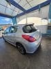 Peugeot 308 (2) 1.6 E-HDI 112 FAP SPORTIUM 5P