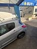 Peugeot 308 (2) 1.6 E-HDI 112 FAP SPORTIUM 5P