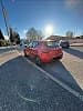 Renault Clio IV (2) 1.5 DCI 90 LIMITED