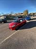 Renault Clio IV (2) 1.5 DCI 90 LIMITED