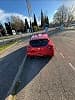Renault Clio IV (2) 1.5 DCI 90 LIMITED