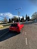 Renault Clio IV (2) 1.5 DCI 90 LIMITED