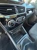 Renault Clio IV (2) 1.5 DCI 90 LIMITED