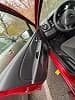 Renault Clio IV (2) 1.5 DCI 90 LIMITED