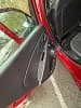 Renault Clio IV (2) 1.5 DCI 90 LIMITED