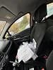 Renault Clio IV (2) 1.5 DCI 90 LIMITED